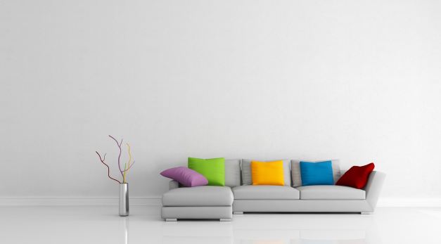 розмір полотна