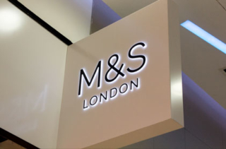 Світлові короби