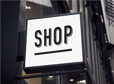 Світлові короби