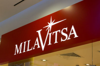 Світловий короб