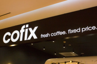 Світловий короб