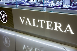 Світловий короб