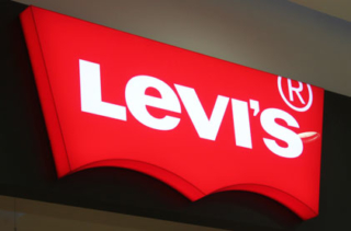 Світловий короб