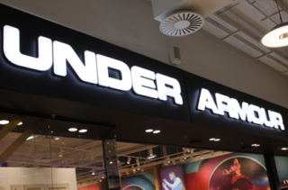 Світлові короби