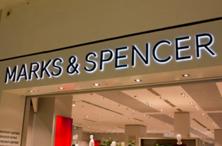 Світлові короби