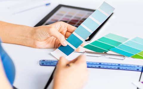 Друк на полотні