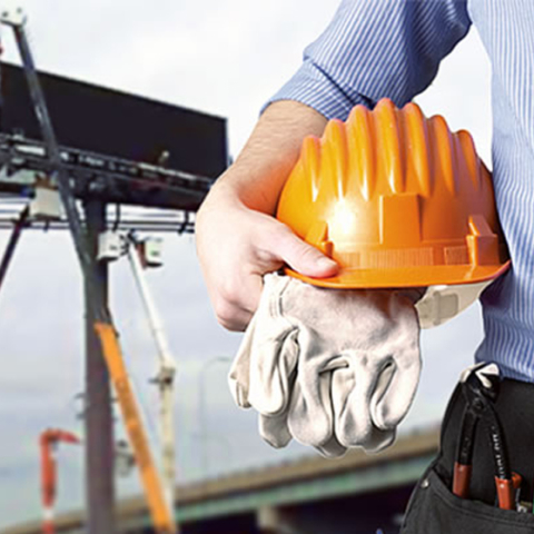 Печать на холсте