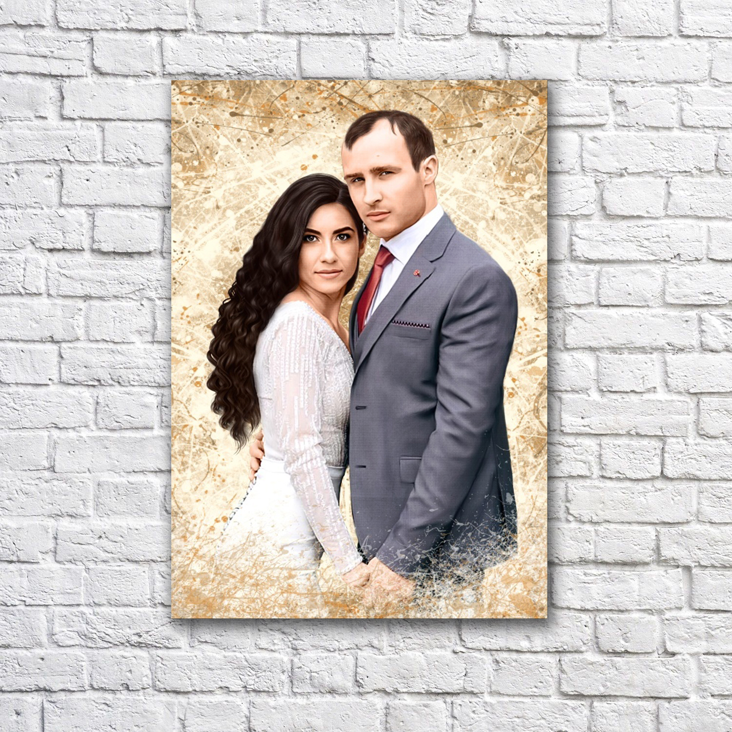 Панель-Кронштейн