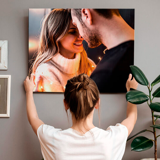 Панель-Кронштейн