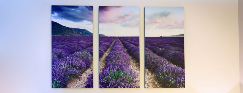 Панель-Кронштейн