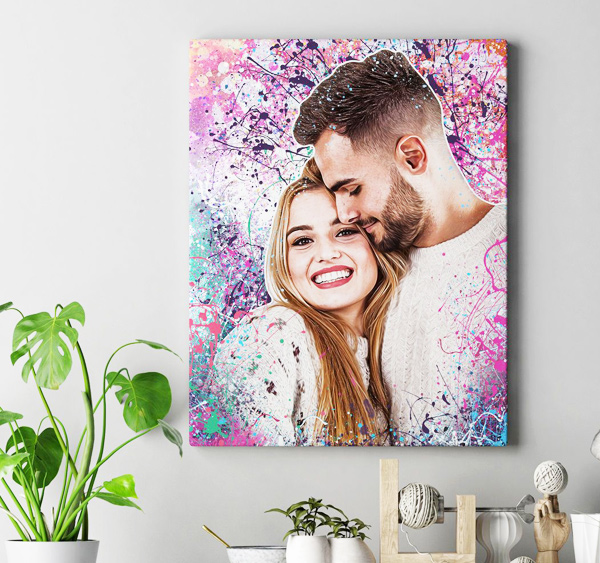 Панель-Кронштейн